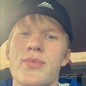 Meet your Posher, Lane